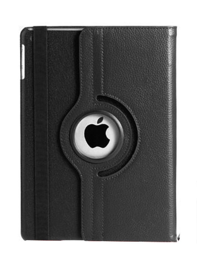 NIBEMINENT Protective Case Cover For Apple iPad Air 
