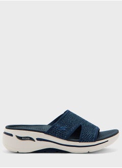 Go Walk Arch Fit Sandal