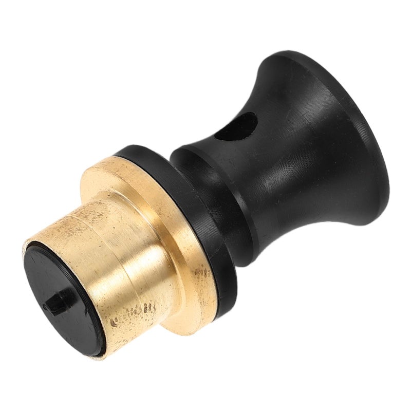 Reusable Plastic Wine Bottle Stopper Plug 2 2cm Diameter For Bar And Home Use - Image 2