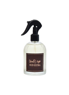 المسك العربي معطر جو عود اكسترا - 250 مل 