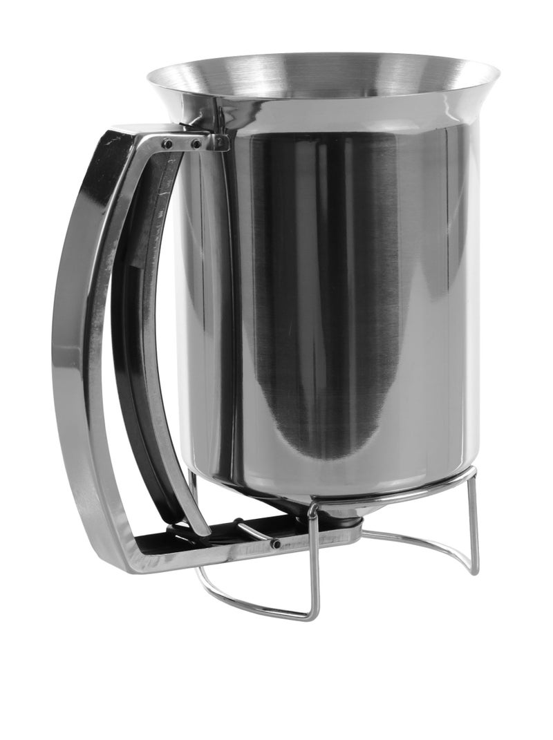 Chef Buddy Chef Buddy Pancake Batter Dispenser 