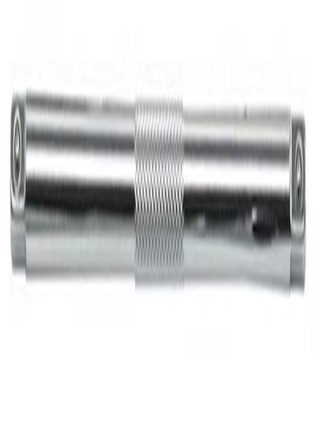 GEARWRENCH Socket Shaft 1/4" x 6" - 311902GR