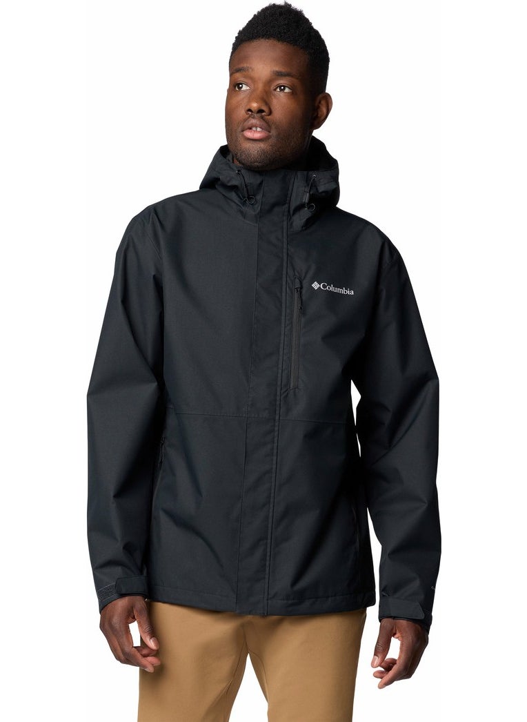 Columbia Hikebound II Men's Outdoor Raincoat WM2619 