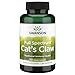 Swanson FullSpectrum Cats Claw  Herbal Supplement Promoting Digestive Health  Immune System Support  Natural Formula Supporting Joint Health  100 Capsules 500mg Each - Image 2