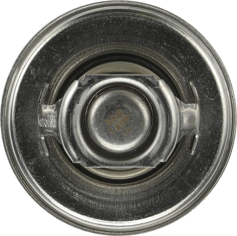 Gates 33008S Premium Engine Coolant Thermostat - Image 3