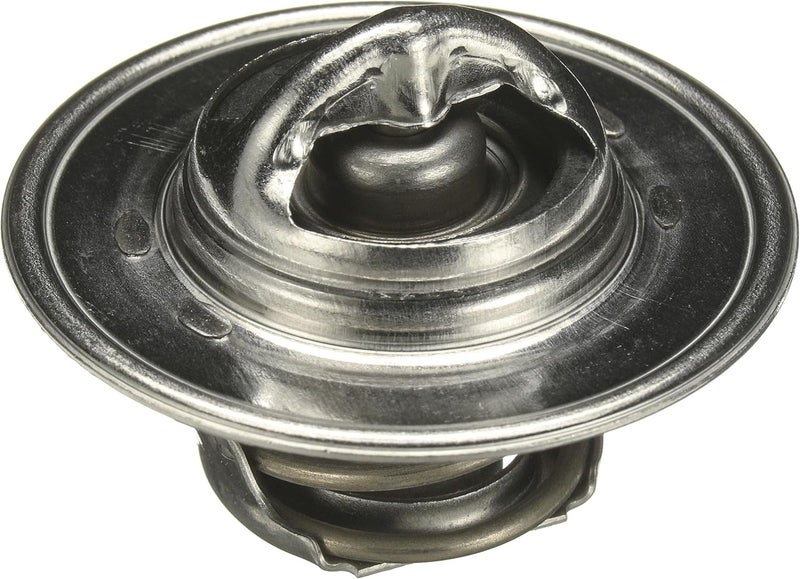 Gates 33008S Premium Engine Coolant Thermostat - Image 1