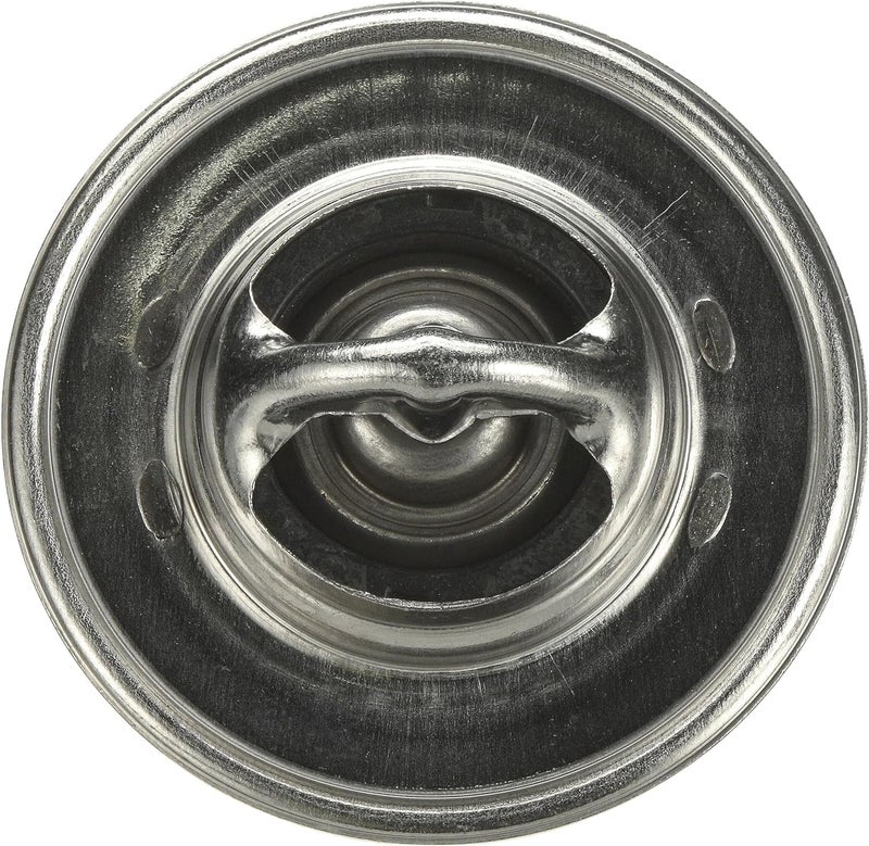 Gates 33008S Premium Engine Coolant Thermostat - Image 2
