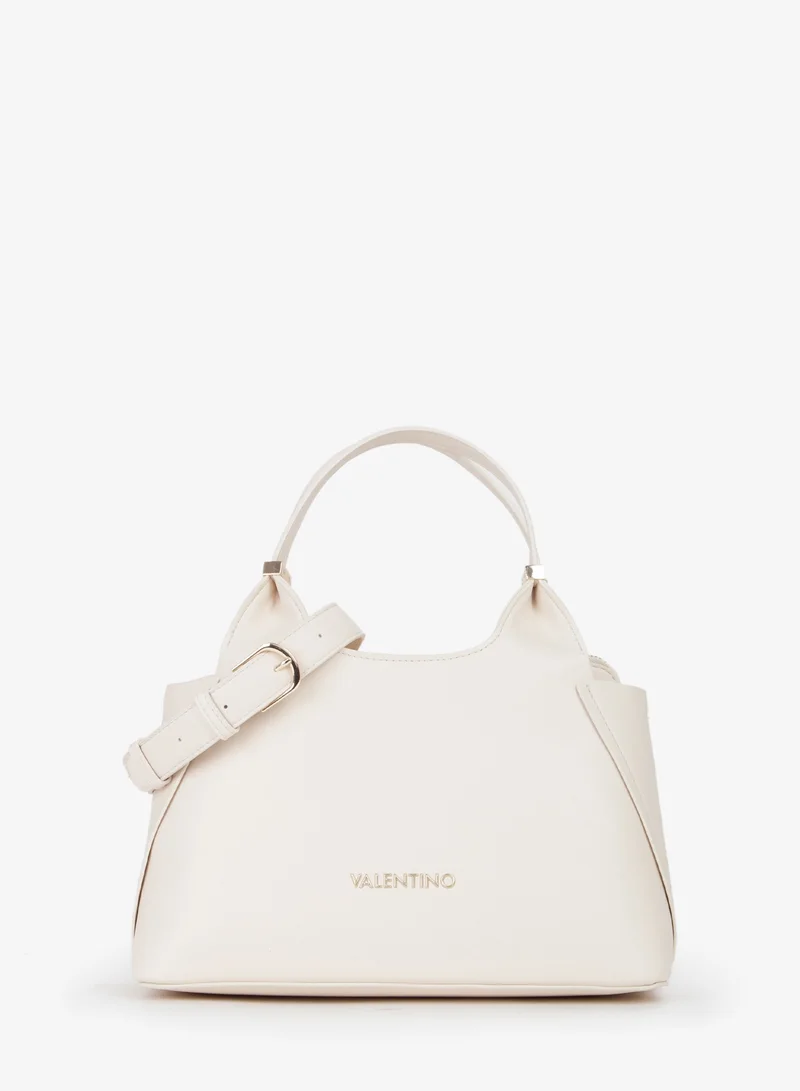 VALENTINO BY MARIO VALENTINO SHARON RE