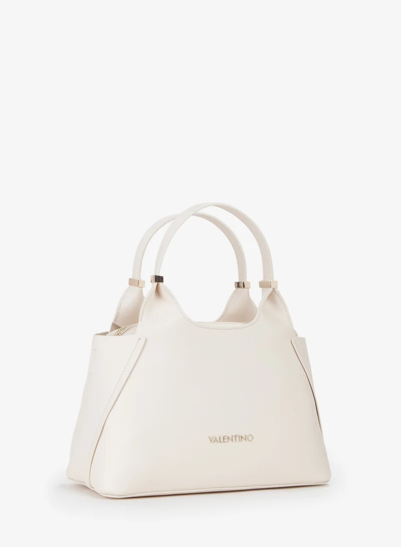 VALENTINO BY MARIO VALENTINO SHARON RE