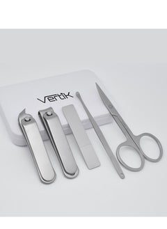 Nail care set package - VERTIK - pzsku/Z41A8D106BEEF5EC08CF1Z/45/_/1739886925/8f2d3260-8f80-400e-ab92-22eb0fa8b29d