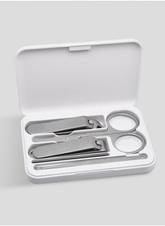 Nail care set package - VERTIK - pzsku/Z41A8D106BEEF5EC08CF1Z/45/_/1739886929/2bf5d668-d51f-41af-ba1a-412a3e0b1525