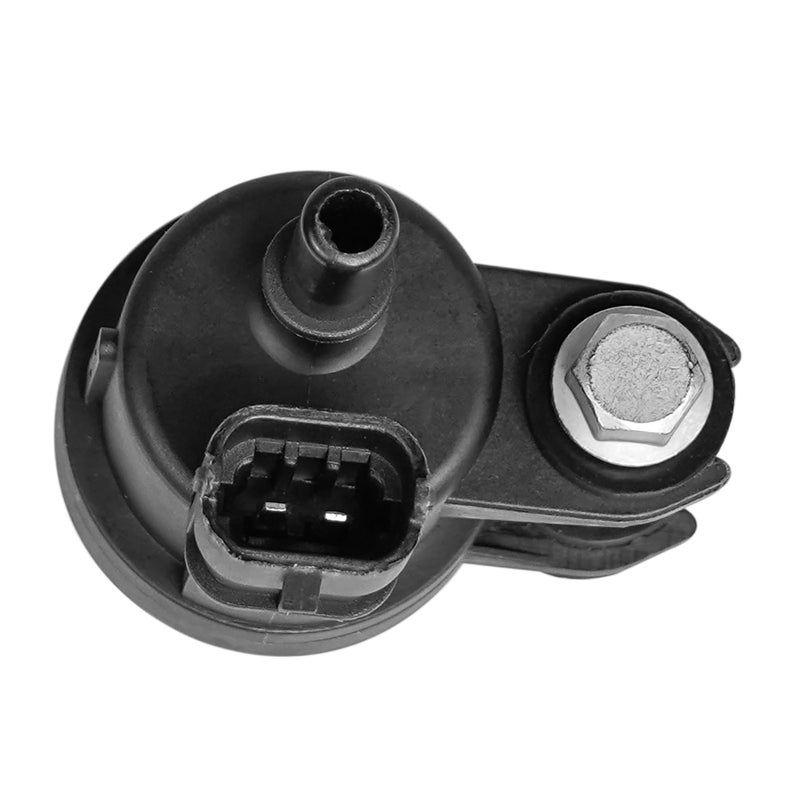 Satiooog Vapor Canister Purge Valve Solenoid for GMC Chevy 12610560 55593172 911082 - Image 4