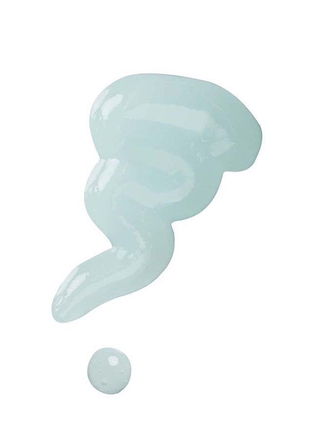etat pur - Matifiant Oil-Free And Oil-Free Matifying Gel - China Compliance - Image 1