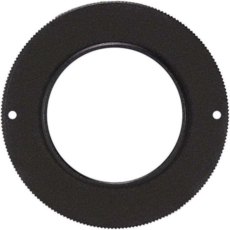 M42 to M54 Male Thread Adapter Ring 1 5mm Flange Telescope Photography Part - Image 3