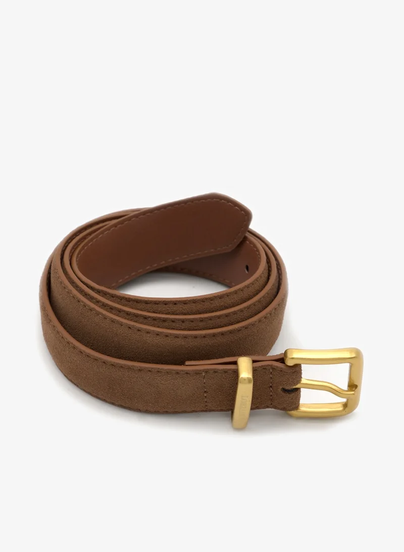 لوريان Mavis - Women Belt
