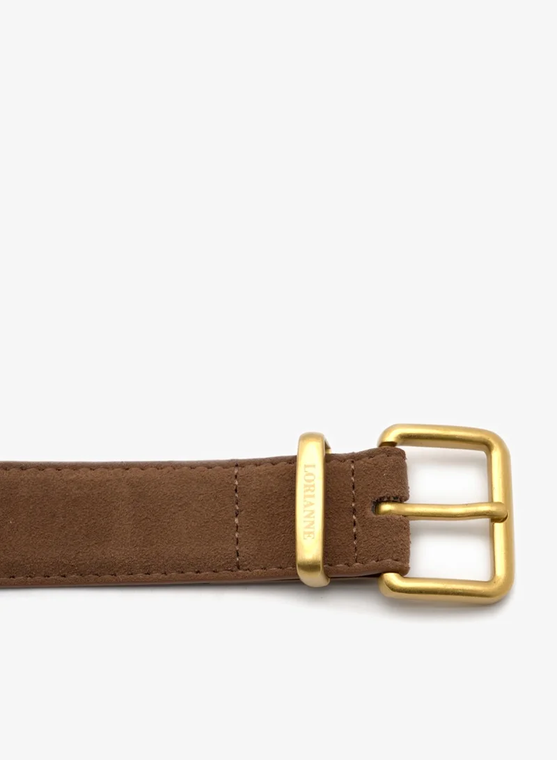 لوريان Mavis - Women Belt