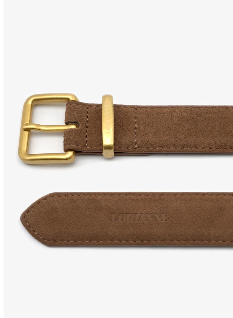Lorianne  Mavis -  Women Belt for Women | Best Price UAE