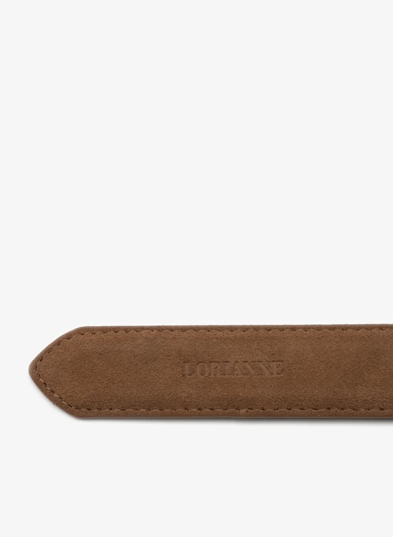 Lorianne  Mavis -  Women Belt for Women | Best Price UAE