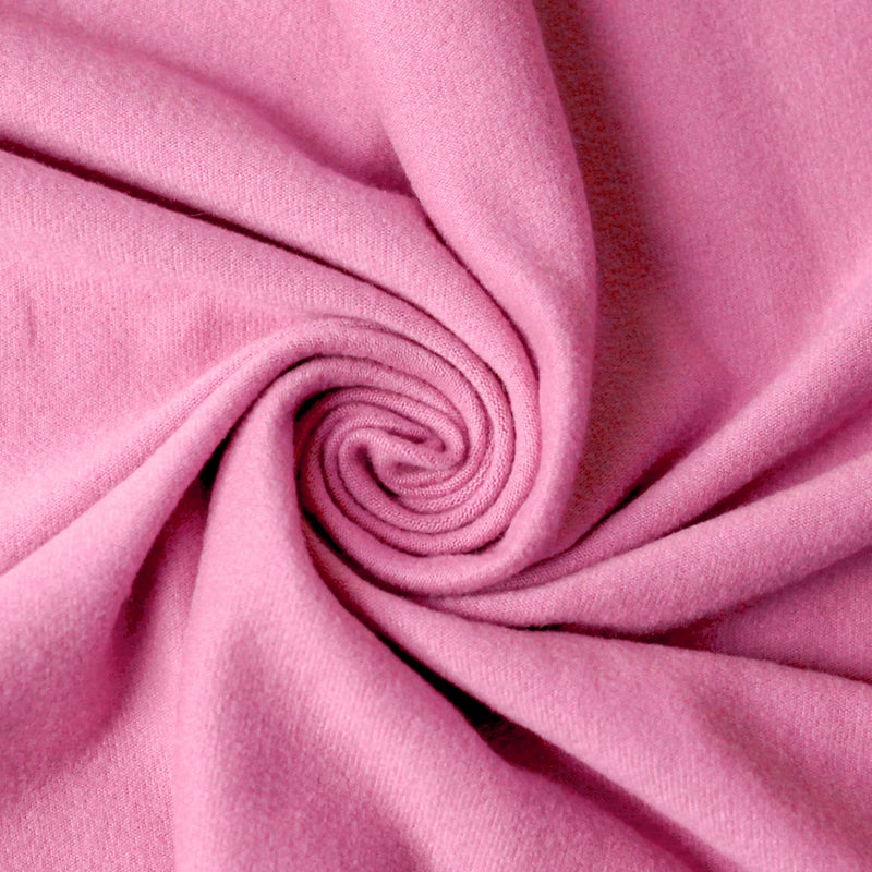 40 * 160cm/ 15.7 * 63in Comfortable Newborn Photography Wrap Soft Decor Wrap Blanket for Baby Photo Props Newborn Photo Outfits - Image 2