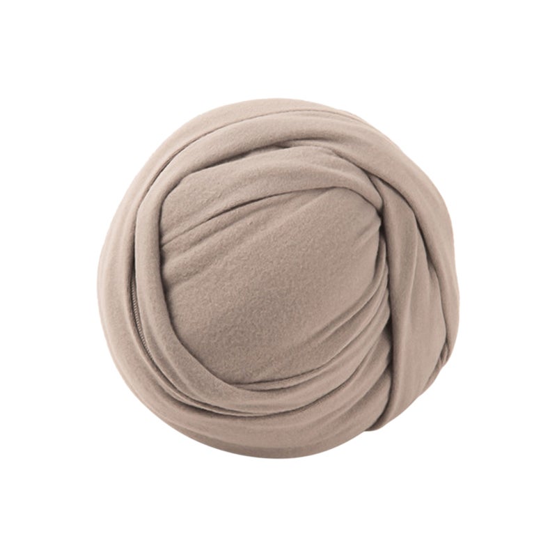 40 * 160cm/ 15.7 * 63in Comfortable Newborn Photography Wrap Soft Decor Wrap Blanket for Baby Photo Props Newborn Photo Outfits - Image 1