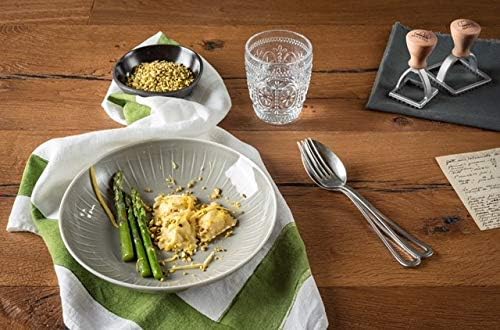 Marcato Ravioli Triangle Stamp 54 mm - Image 4