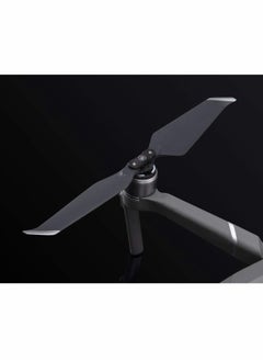 SYOSI Replacement Propellers for DJI Mavic 2 Zoom and Pro, Low-Noise Blades Accessory  - Image 2