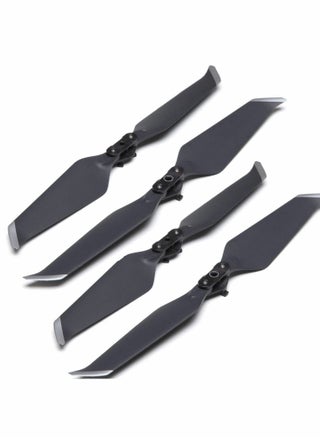 Replacement Propellers for DJI Mavic 2 Zoom and Pro, Low-Noise Blades Accessory - pzsku/Z41A99C8E1D70A59A6BDFZ/45/_/1663318995/b8a1307c-9535-40e1-b5a2-32f854458474