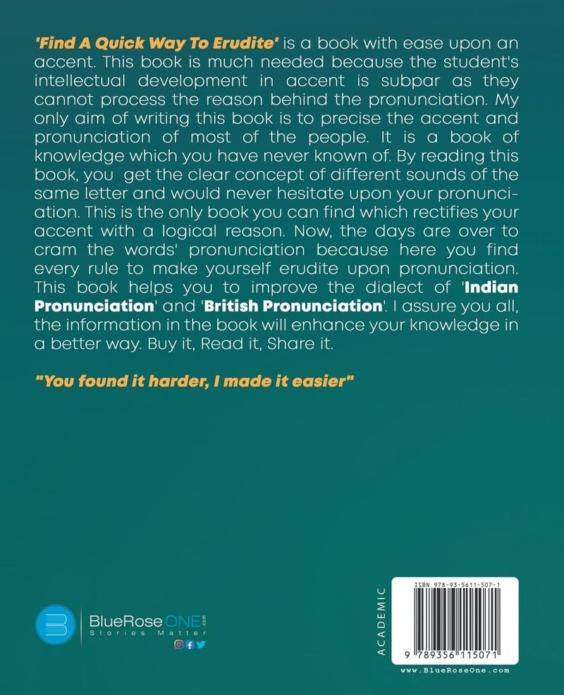Find a Quick Way to Erudite  - Image 2
