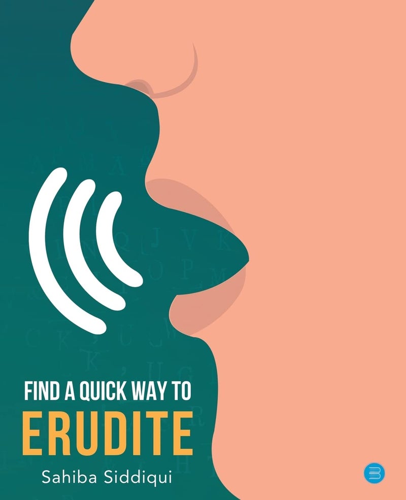 Find a Quick Way to Erudite  - Image 1
