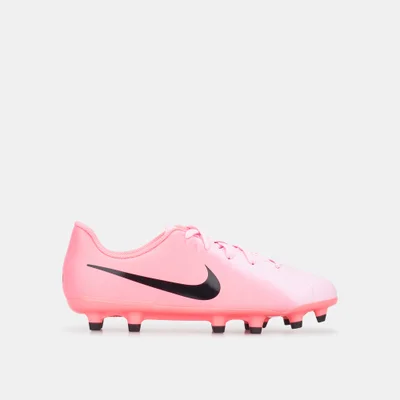 Nike Kids' Tiempo Legend 10 Club Multi-Ground Football Shoes