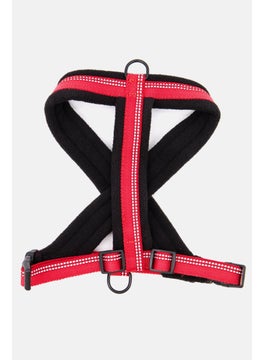 Comfy Harness, Red - pzsku/Z41A9E6FA2DDEBC555740Z/45/_/1737296106/b7ff4e93-7e7a-44f8-bd46-a7a0e9a800a6