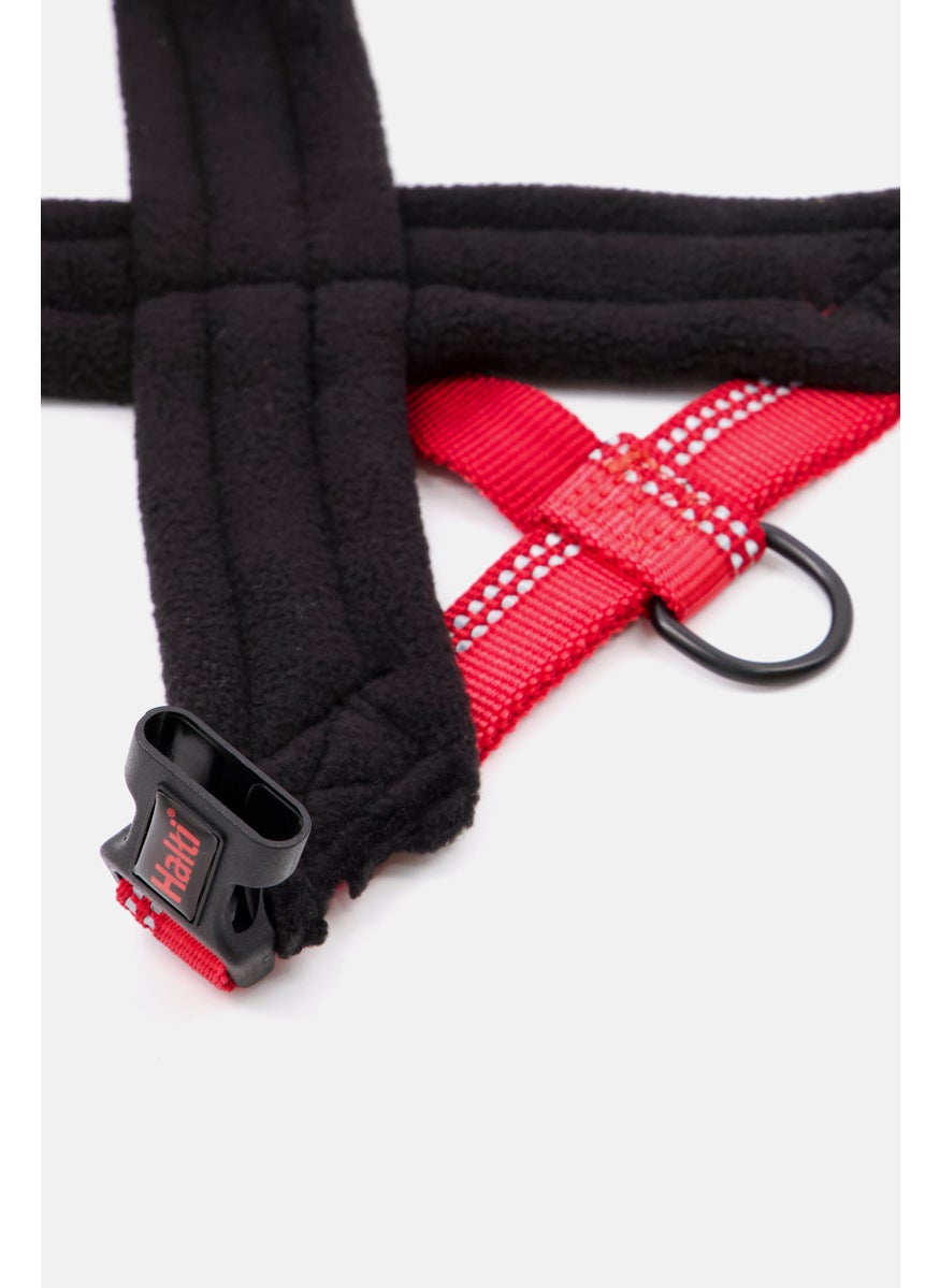 Comfy Harness, Red - pzsku/Z41A9E6FA2DDEBC555740Z/45/_/1737296108/a7ccb362-5cf2-4209-8f5d-47ea9012c576