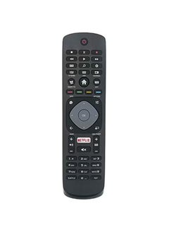 New Remote Control fit for Philip LED TV 50PUT6103 50PUT6103/56 55PUT6103 55PUT6103/56 32PHT5102 32PHT5102/79 43PFT5102 43PFT5102/79 50PUT6102 50PUT6102/79 50PUT6103 50PUT6103/75 50PUT6103/79
