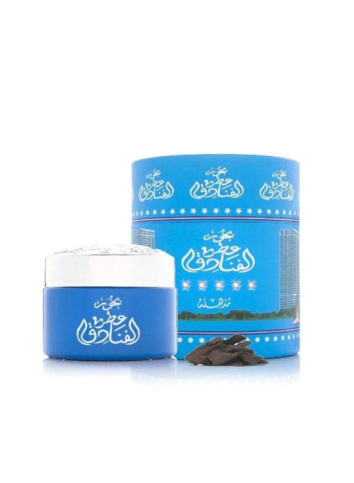 aashiq al-oud Incense and perfumed hotel perfume mudhhila - Image 2