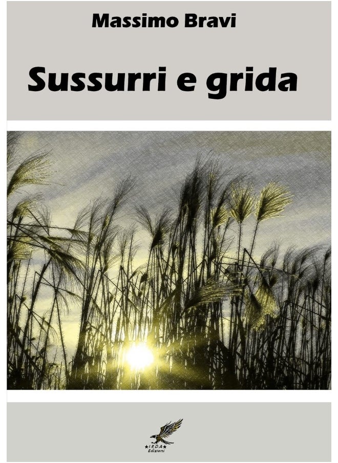 Sussurri e grida  - Image 1