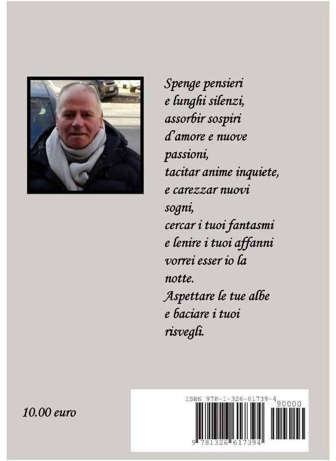 Sussurri e grida  - Image 2