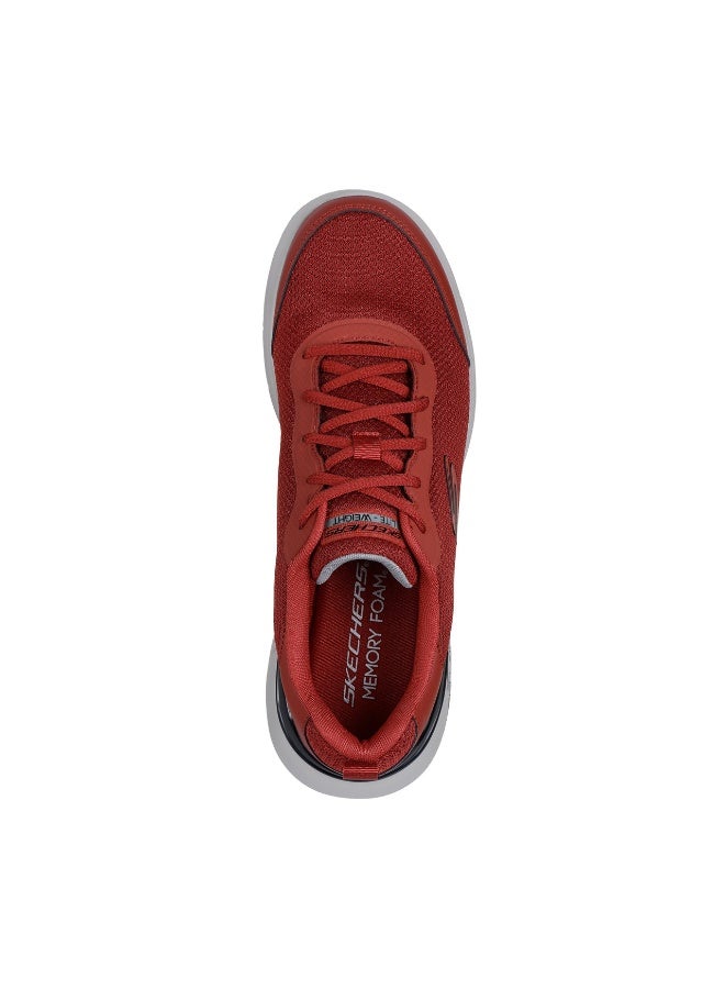 SKECHERS سكيش-إير دايناميت 2.0 - Image 2