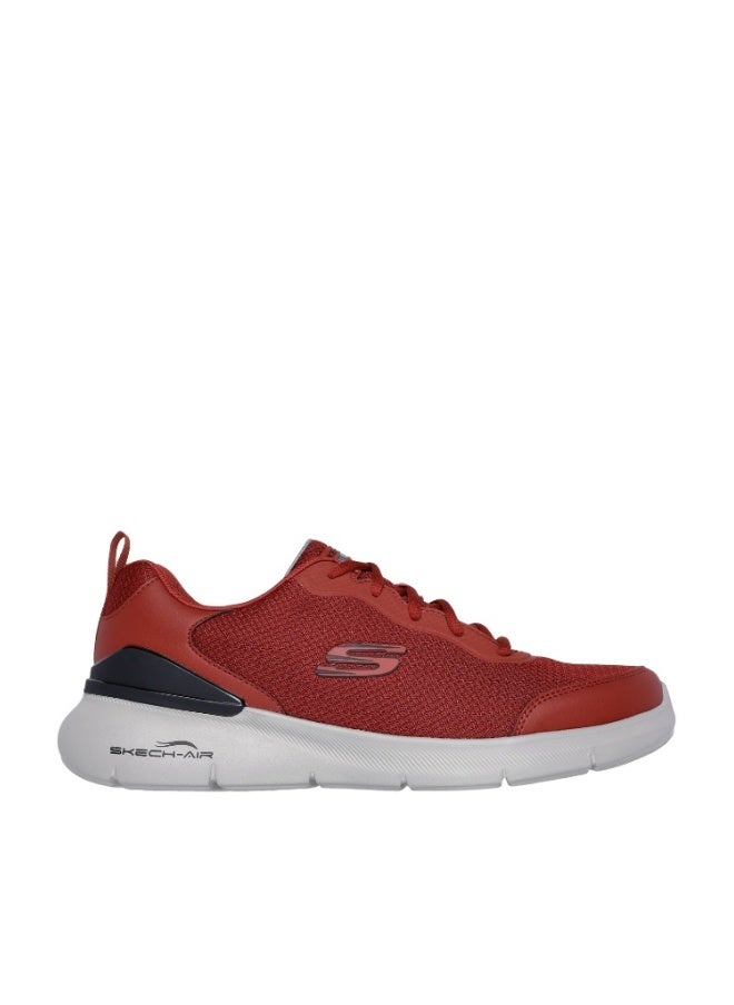 SKECHERS سكيش-إير دايناميت 2.0 - Image 1
