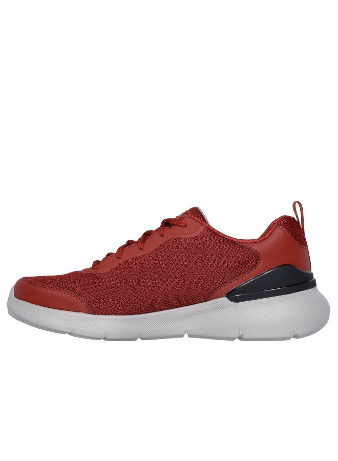 SKECHERS سكيش-إير دايناميت 2.0 - Image 5