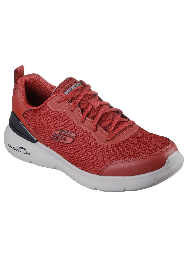 SKECHERS سكيش-إير دايناميت 2.0 - Image 4