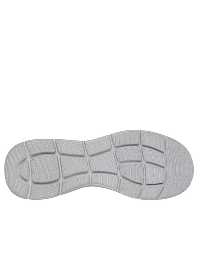 SKECHERS سكيش-إير دايناميت 2.0 - Image 3