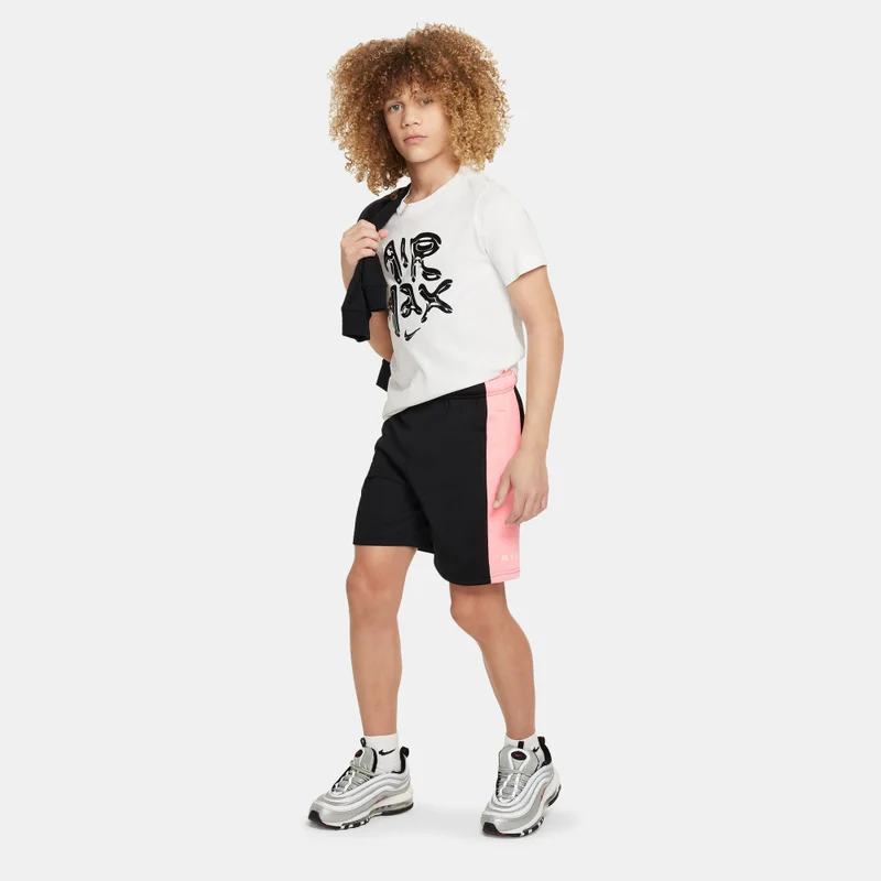 Nike Kids' Air Shorts