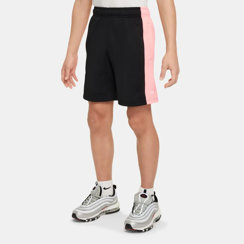 Nike Kids' Air Shorts