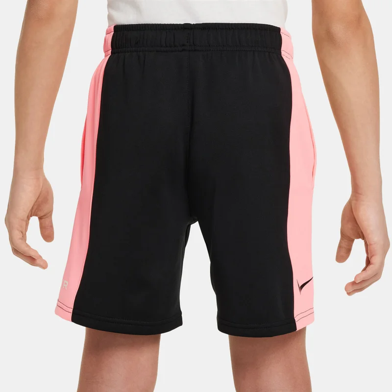 Nike Kids' Air Shorts