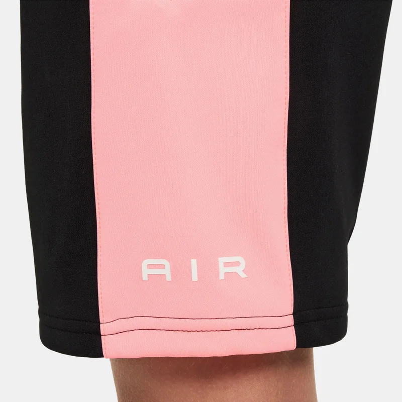Nike Kids' Air Shorts