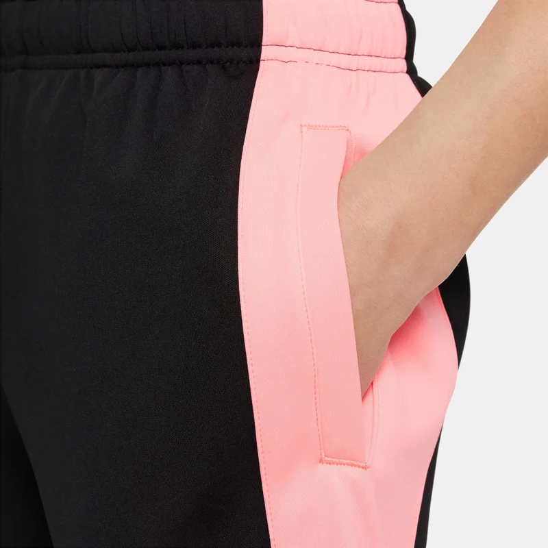 Nike Kids' Air Shorts