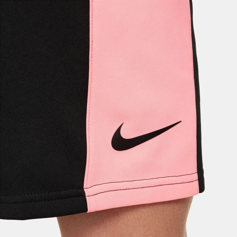 Nike Kids' Air Shorts