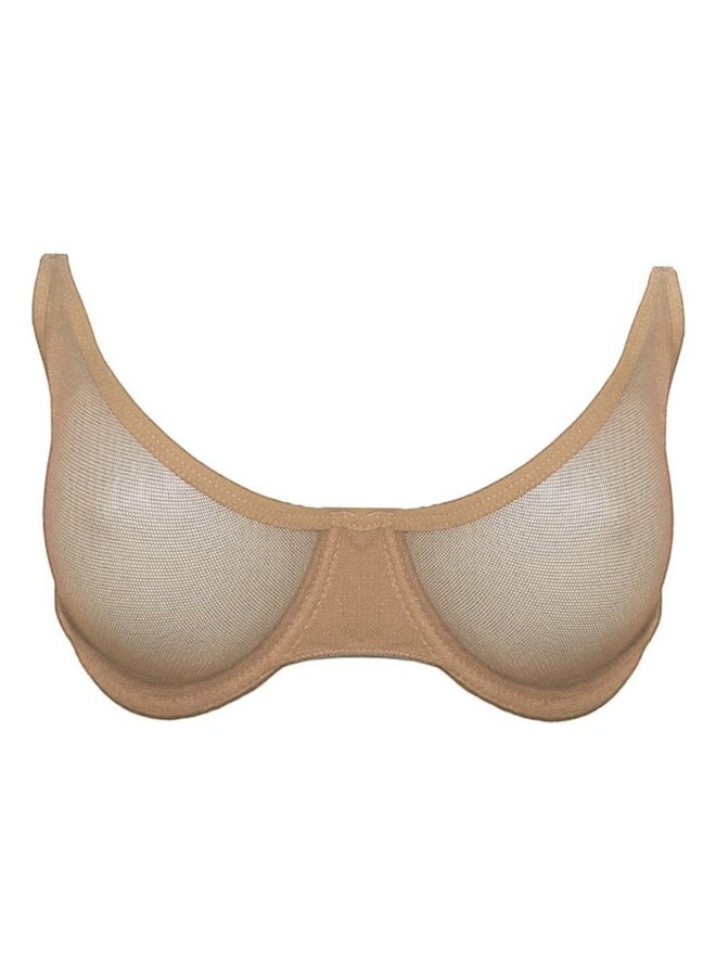 Lasso Super Support Bra Cup B For Women - Image 3