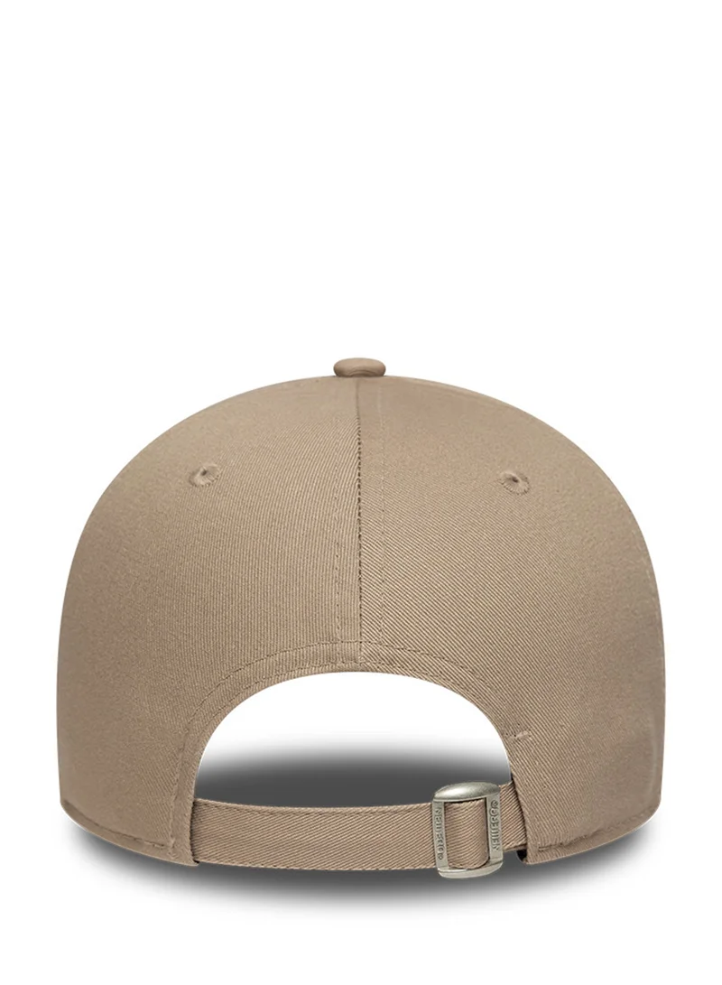 نيو ايرا 9Forty Nos League Essential New York Yankees Cap