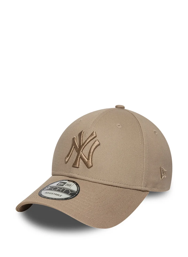نيو ايرا 9Forty Nos League Essential New York Yankees Cap